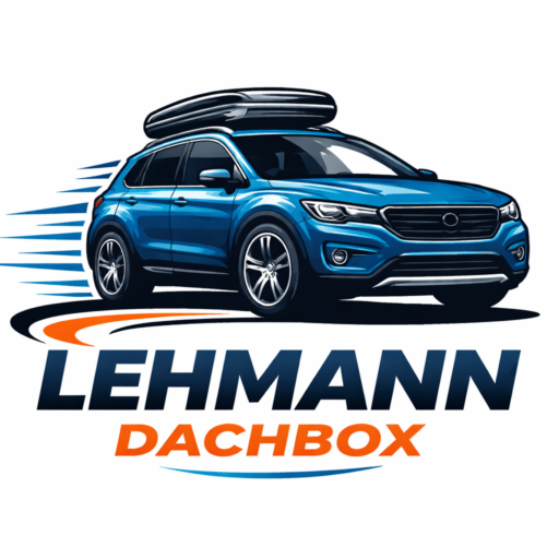 Vermietung von Dachboxen, Dachträgern und Fahrradträgern